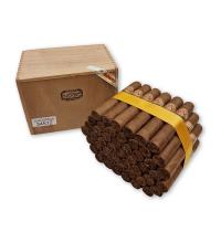 Lot 206 - Ramon Allones Especial Selection