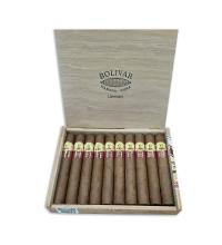 Lot 206 - Bolivar Libertador