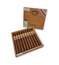 Lot 206 - El Rey Del Mundo Tainos