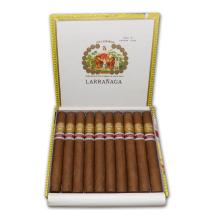 Lot 206 - Por Larranaga  Legendarios