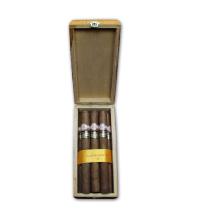 Lot 206 - Montecristo D