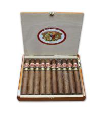 Lot 206 - Romeo y Julieta Romeo de Luxe