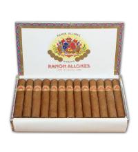 Lot 206 - Ramon Allones Specially Selected