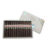 Lot 207 - Hoyo de Monterrey Regalos