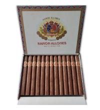 Lot 207 - Ramon Allones Coronas