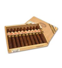 Lot 207 - Hoyo De Monterrey Short Hoyo Piramides