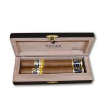 Lot 207 - Cohiba Siglo VI