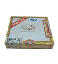 Lot 207 - Por Larranaga Monte Carlo