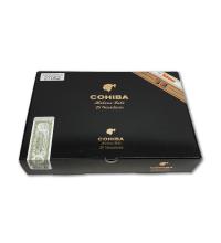 Lot 207 - Cohiba Novedosos