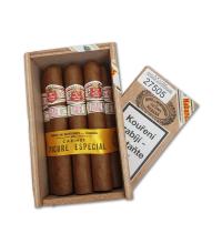 Lot 207 - Hoyo de Monterrey Epicure Especial