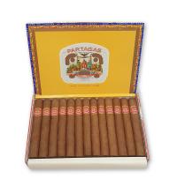 Lot 207 - Partagas Mille Fleurs