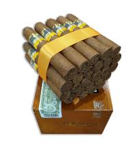 Lot 207 - Cohiba Robustos