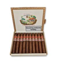Lot 207 - Juan Lopez Selection Superba