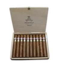 Lot 207 - Montecristo Sublimes