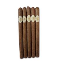 Lot 208 - Cohiba  Lanceros Presidencia