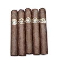 Lot 208 - H.Upmann Connoisseur No.1