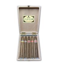 Lot 208 - Seleccion  Piramides