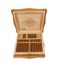 Lot 208 - Ramon Allones Imperiales