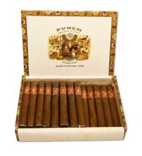 Lot 208 - Punch Exquisitos