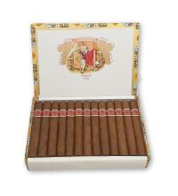 Lot 208 - Romeo y Julieta Petit Coronas