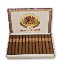 Lot 208 - Ramon Allones Small Club Coronas