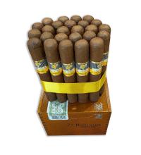 Lot 208 - Cohiba Robustos