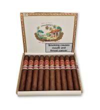Lot 208 - Juan Lopez Selection Superba