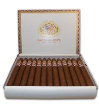 Lot 208 - Ramon Allones Super Ramon