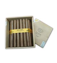 Lot 209 - Partagas Lusitanias   