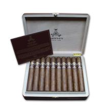 Lot 209 - Montecristo 80th Aniversario