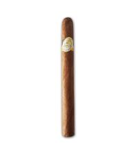 Lot 209 - Cohiba  35th Anniversary Siglo V