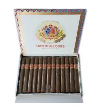 Lot 209 - Ramon Allones Mille Fleurs