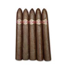 Lot 209 - Dunhill Don Alfredo Seleccion No.52