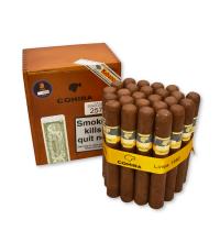 Lot 209 - Cohiba Siglo VI