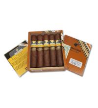 Lot 209 - Cohiba Robustos Supremos 