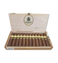 Lot 209 - Trinidad Short Robusto T