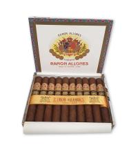 Lot 209 - Ramon Allones Club Allones