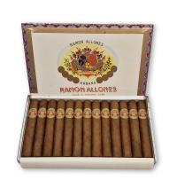 Lot 209 - Ramon Allones Small Club Coronas