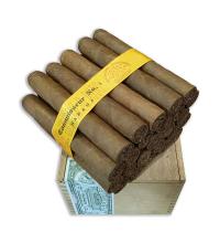 Lot 209 - H. Upmann Connoisseur No.1