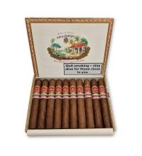 Lot 209 - Juan Lopez Selection Superba
