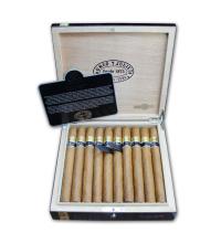 Lot 209 - Romeo y Julieta Churchills Reserva