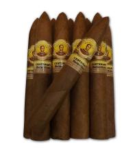 Lot 209 - Bolivar Centennary Belicosos