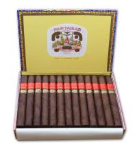Lot 209 - Partagas Serie D No.3