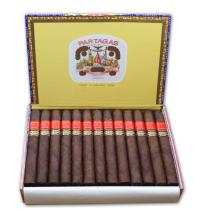 Lot 209 - Partagas Serie D No.3