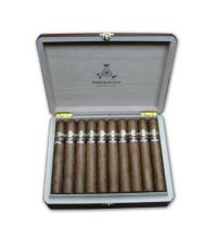 Lot 209 - Montecristo 80th Aniversario