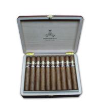 Lot 209 - Montecristo 80th Aniversario