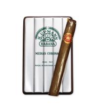 Lot 20 - H.Upmann Medias Coronas