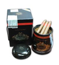 Lot 20 - Partagas Serie P No.1 Jar