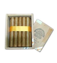 Lot 20 - H.Upmann Magnum 46