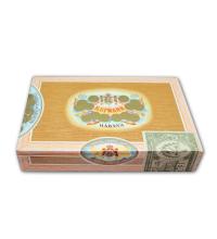 Lot 20 - H.Upmann Aromaticos